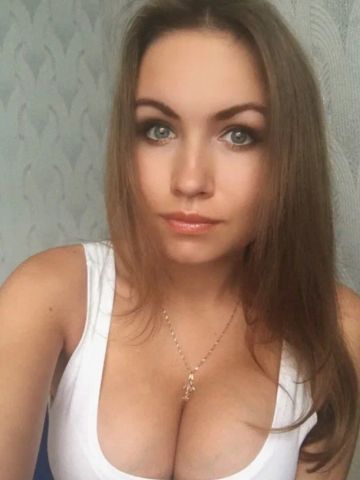 Проститутка Натуся Проститутка Натуся